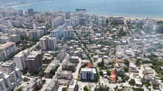 Fin Holidays Apartment - Vlora - 7