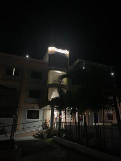Midpoint - Mandaue City - 5