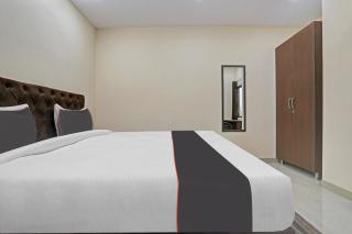 Hotel O Mannat Bhera Enclave - Neu-Delhi - 4