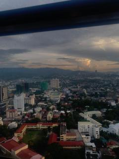 Midpoint - Mandaue City - 2