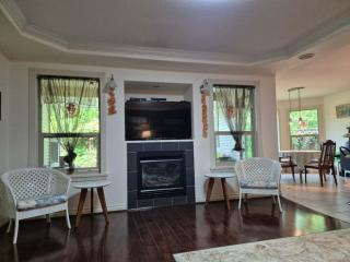 Executive Family Haven - Distriktgemeinde Maple Ridge - 6