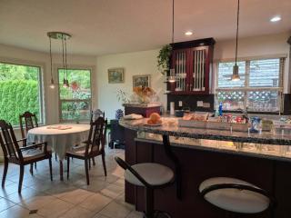 Executive Family Haven - Distriktgemeinde Maple Ridge - 5