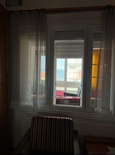 Five Bedroom Plus Living, Triplex Villa with Big Private Garden, Fifty Meters to Sea in Urla, Sleeps Twelve, Three Baths - Urla - 5