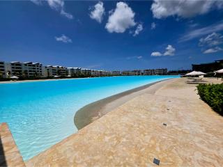 Oasis Turquesa Punta Cana - 1