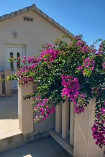 Apartments with parking spaces Poljica, Trogir - 24016 - Marina - 4