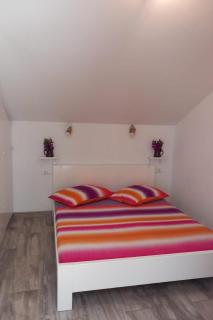 Apartments with parking spaces Poljica, Trogir - 24016 - Marina - 1