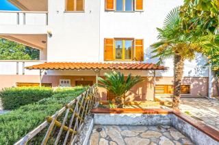 Apartments with parking space Mandre, Pag - 24492 - 9