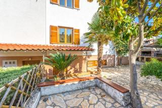 Apartments with parking space Mandre, Pag - 24492 - 4