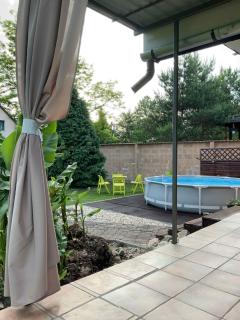 Apartment in Balatonbereny - Balaton 18047 - Balatonberény - 3