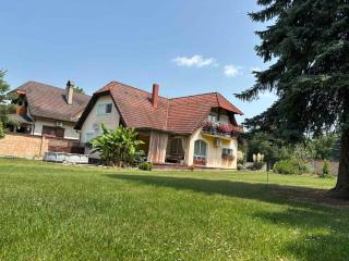 Apartment in Balatonbereny - Balaton 18047 - Balatonberény - 2