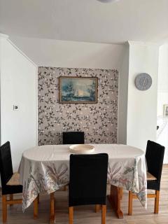 Apartment in Balatonbereny - Balaton 18047 - Balatonberény - 6