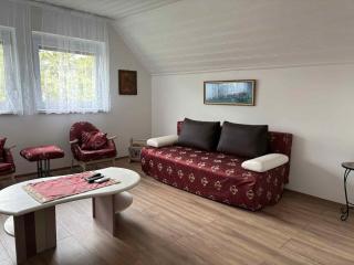 Apartment in Balatonbereny - Balaton 18047 - Balatonberény - 5