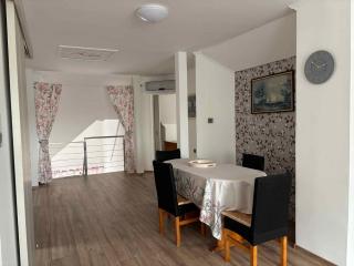 Apartment in Balatonbereny - Balaton 18047 - 3