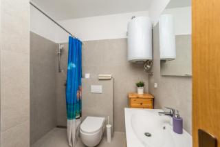Apartments with parking space Mandre, Pag - 24492 - Kolan - 2