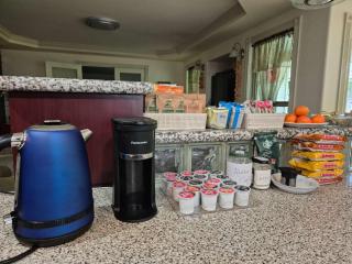 Executive Family Haven - Distriktgemeinde Maple Ridge - 4