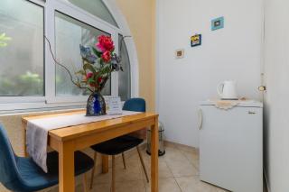 Apartments with parking spaces Makarska - 24562 - Makarska (Macarsca) - 6