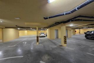 Apartments with parking space Split - 24662 - 7