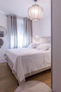 Apartments with parking space Split - 24662 - 5