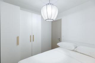 Apartments with parking space Split - 24662 - 4