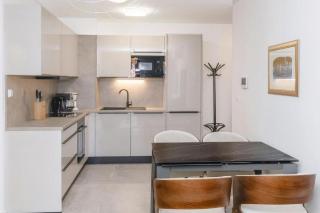 Apartments with parking spaces Split - 24662 - Split - 1