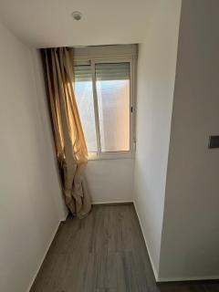 logement agréable et calme - Bouznika - 8
