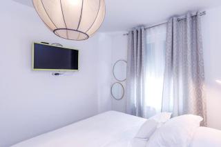 Apartments with parking spaces Split - 24662 - Spalato (Split) - 6