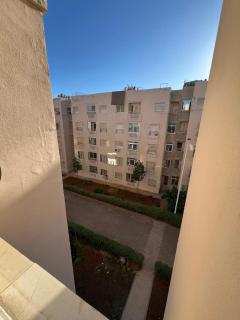logement agréable et calme - Bouznika - 1
