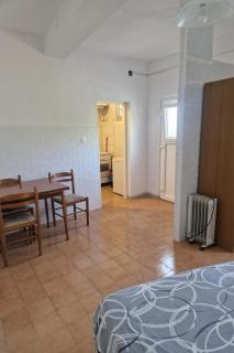 Apartments by the sea Ubli, Lastovo - 24676 - Lastovo - 3
