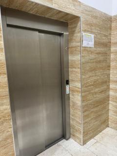 city center hideaway - Durrës - 1