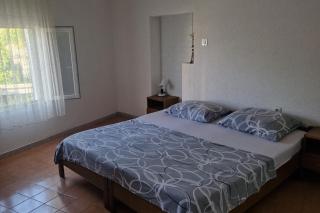 Apartments by the sea Ubli, Lastovo - 24676 - 3