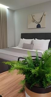 Hyde Park Citizen Home - Goiânia - 0