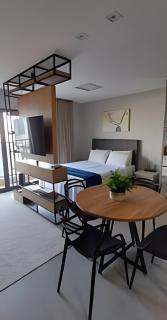 Hyde Park Citizen Home - Goiânia - 9