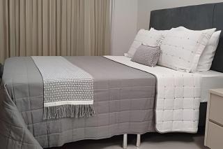 Hyde Park Citizen Home - Goiânia - 8