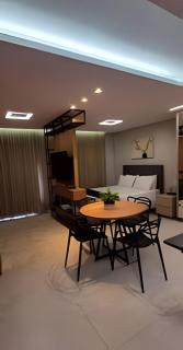 Hyde Park Citizen Home - Goiânia - 7