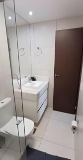 Hyde Park Citizen Home - Goiânia - 5