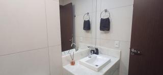 Hyde Park Citizen Home - Goiânia - 3