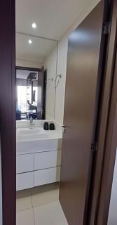 Hyde Park Citizen Home - Goiânia - 4