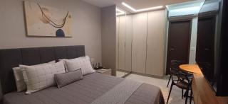 Hyde Park Citizen Home - Goiânia - 6