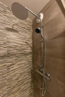 Studio Chic avec Cinéma Privé À 15 min de Disneyland et 20 min de Paris - 4