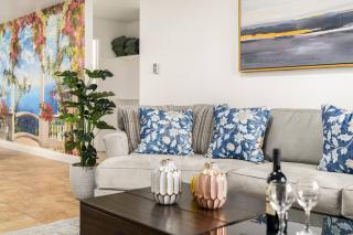 Lanzit Bnb - 35 Percent Off July! Low Fees! - Los Ángeles - 6
