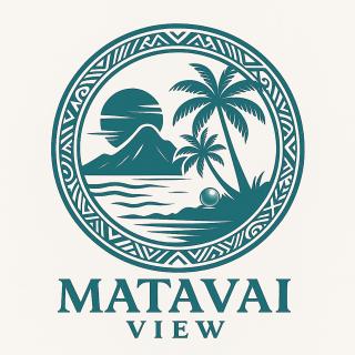 Matavai View - Premium Oceanfront Suite - Arue - 9