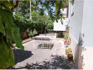 Casa Edera - Bari - 0