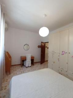 Casa Edera - Bari - 8