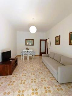 Casa Edera - Bari - 5