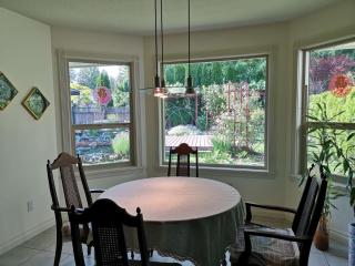 Executive Family Haven - Distriktgemeinde Maple Ridge - 3