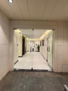 Apartment in Al-Ghadeer - Riad - 1
