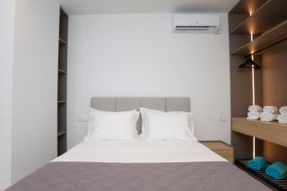 Divos Apartments - Vlora - 4
