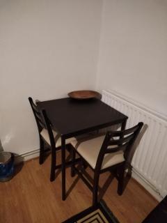 Super Large Double Room - Abbey Wood - 5