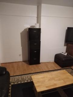 Super Large Double Room - Abbey Wood - 6