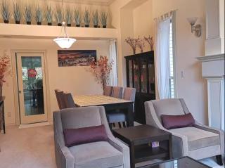 Executive Family Haven - Distriktgemeinde Maple Ridge - 8